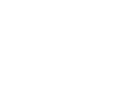 JF Soluções em Recursos Humanos