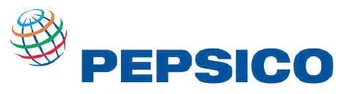 PepsiCo