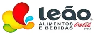 Leão Alimentos e Bebidas