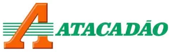 Atacadão