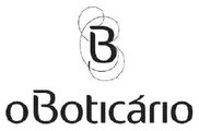 O Boticário