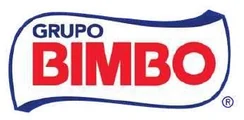 Grupo Bimbo