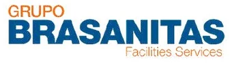 Grupo Brasanitas