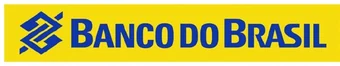 Banco do Brasil
