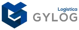 Gylog Logística