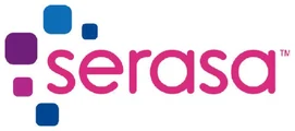 Serasa