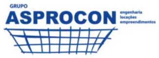 Asprocon