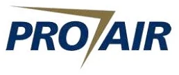 ProAir