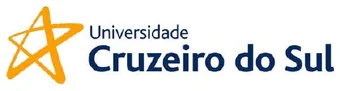 Universidade Cruzeiro do Sul