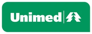 Unimed